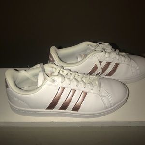 Adidas shoes